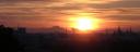 Solen