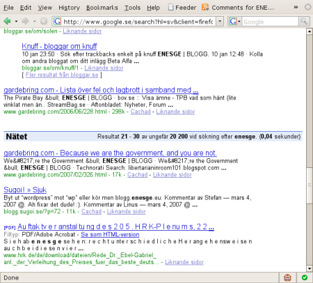 google3.png