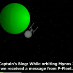 starwrek1.png