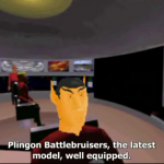 starwrek2.png