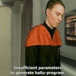 starwrek45.png