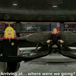 starwrek4a.png