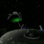 starwrek4b.png