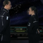 starwrek5c.png