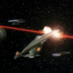 starwrek5d.png