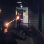 starwrek5e.png