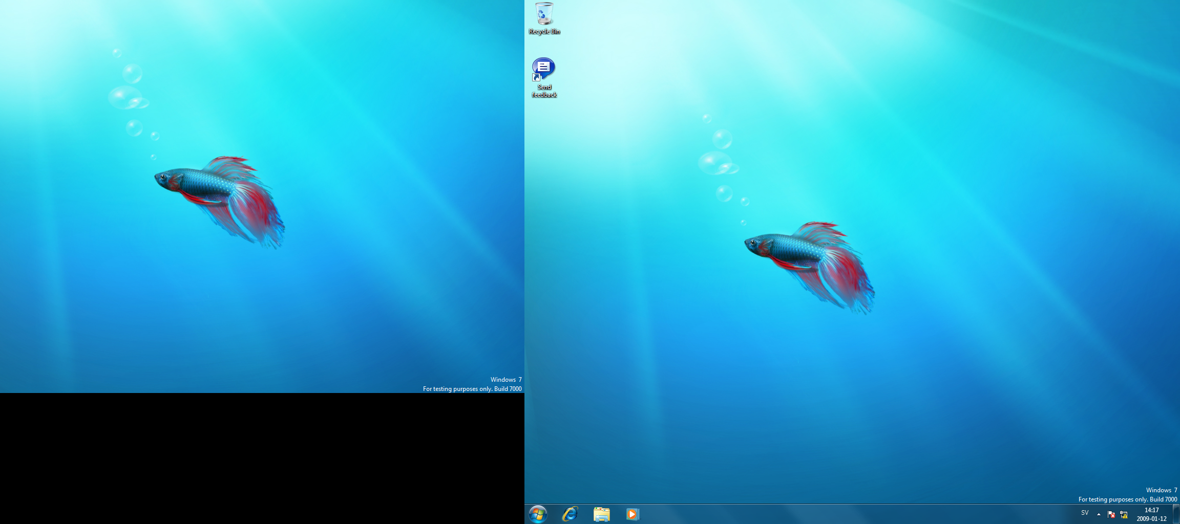 1-desktop1